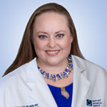 Sharon Larson