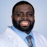 Kardarius Felton