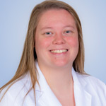 Miranda Hoing