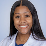 Kolayah Shelton