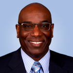 Stacey Causey, PharmD