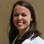 Lauren Breite, Pharm.D., BCPS - Clinical Pharmacy Specialist