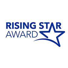 Rising Star