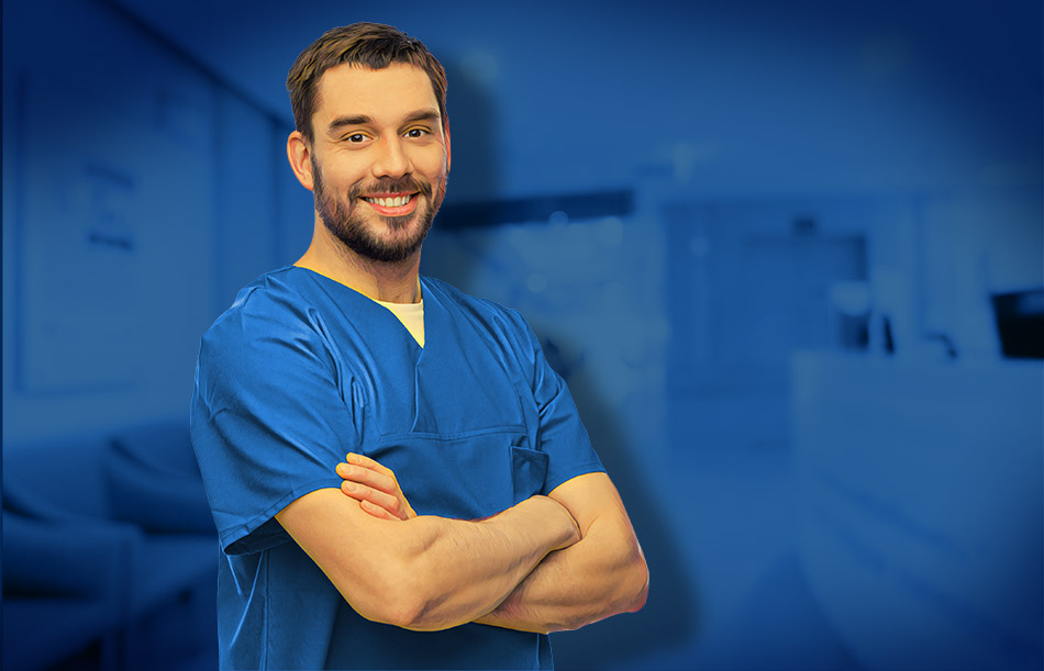 Radiology Jobs at Baptist