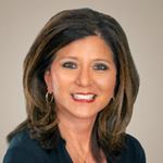 Mary Ellen Sumrall, Chief Nurse Executive and Chief Nursing Officer at Baptist-Memphis