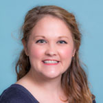 Sarah Beth Moore, Pharm.D.; Clinical Specialist