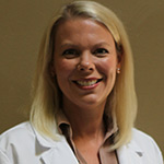 Kelly Dixon, Pharm.D. - Clinical Pharmacy Specialist