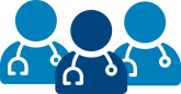 Providers