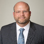 Justin Rhodes