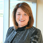 Paula Grimes