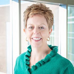 Susan Livengood